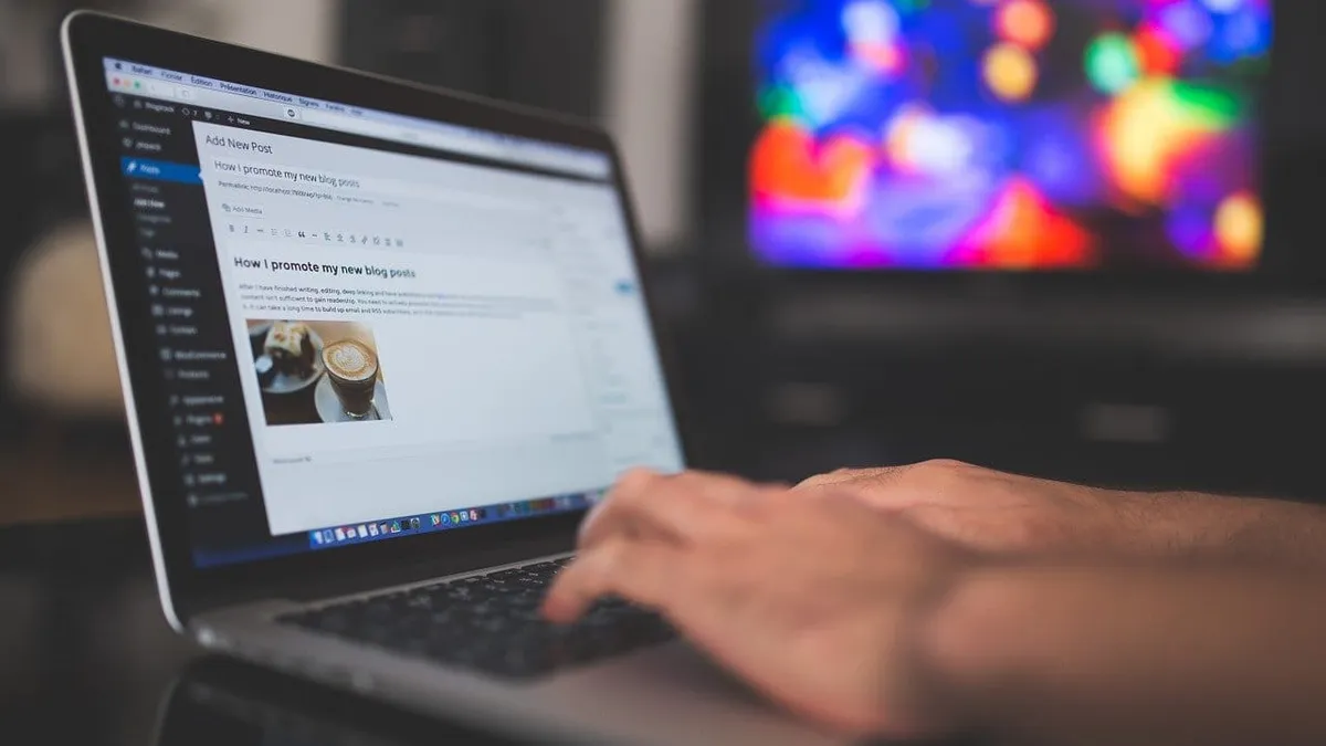 WordPress emailek spambe kerülnek? A return-path helyes beállítása