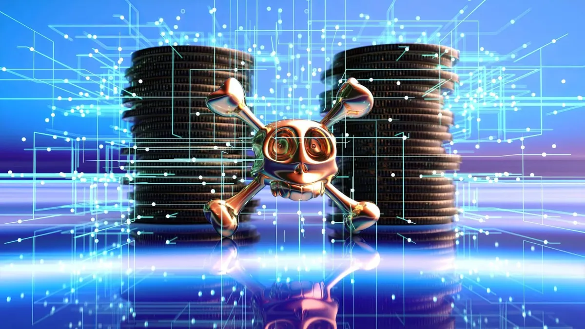 Hogyan csökkentettük felére a Kubernetes cluster erőforrásigényét ingyenes eszközökkel
