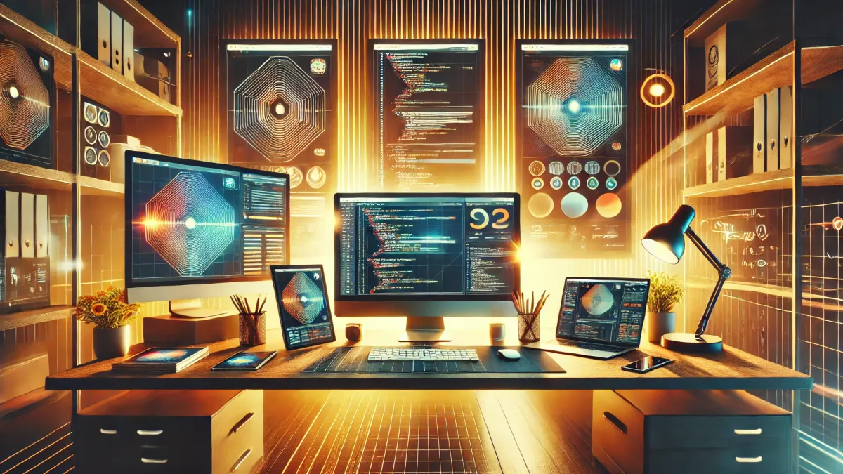 Weboldal- és alkalmazás-frissítések: mikor érdemes újragondolni a meglévő weboldalad?