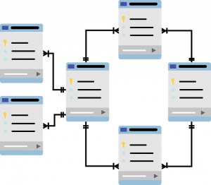 mysql dump file split