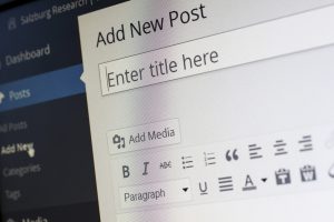 wordpress bővítmények