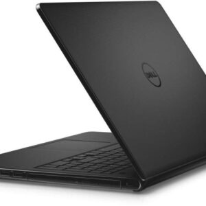 dell inspiron 5558