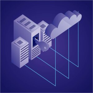 Weboldal üzemeltetés - profi