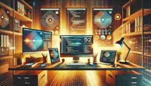 Weboldal- és alkalmazás-frissítések: mikor érdemes újragondolni a meglévő weboldalad?