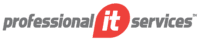 Professional IT Services