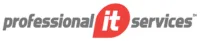 Professional IT Services