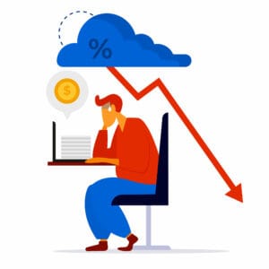 Felhő költség elmzés 10 pontban