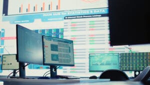 Szerver monitoring eszközök