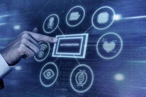 GitHub Actions és mesterséges intelligencia