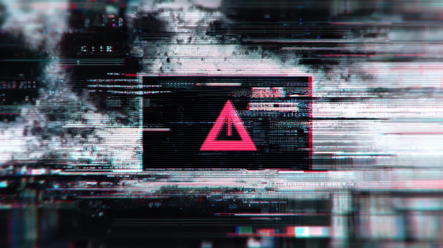 DDoS támadások elleni védelem